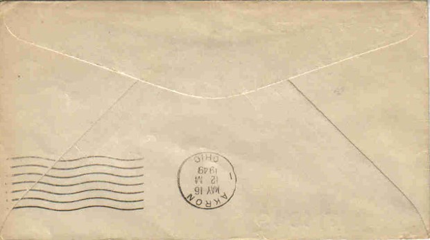 File:JonBurdett mckean dd784 19490419 back.jpg