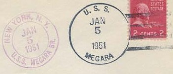 File:JonBurdett megara arva6 19510105 pm2.jpg