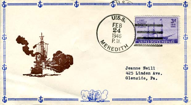 File:JonBurdett meredith dd890 19460224.jpeg