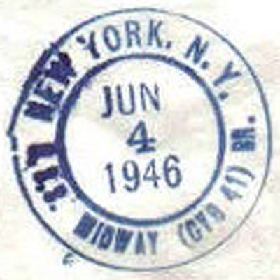File:JonBurdett midway cv41 19460604r-2 pm9.jpg