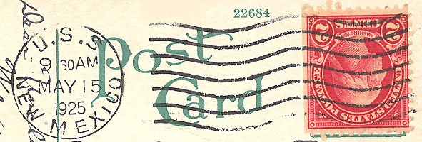 File:JonBurdett newmexico bb40 19250515 pm.jpg