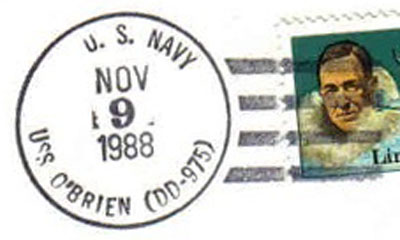 File:JonBurdett obrien dd975 19881109r pm.jpg