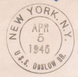 File:JonBurdett onslow avp48 19460405 pm.jpg