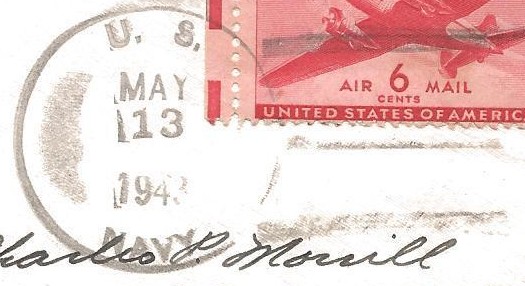 File:JonBurdett pathfinder ags1 19430513 pm.jpg