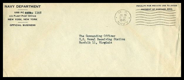 File:JonBurdett pc1168 19450725.jpg