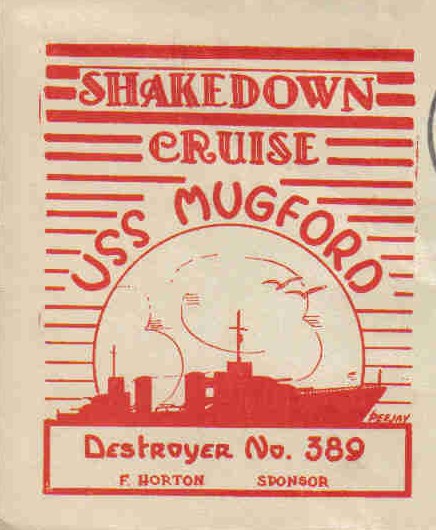 File:JonBurdett peejay mugford.jpg