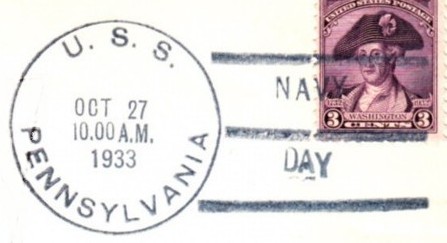 File:JonBurdett pennsylvania bb38 19331027 pm.jpg