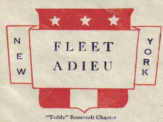 File:JonBurdett pennsylvania bb38 19340618 cach.jpg