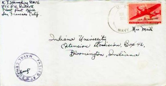 File:JonBurdett phburnett ix104 c1944.jpg