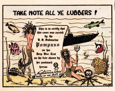 File:JonBurdett pompano ss181 19390901 cach.jpg