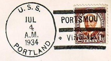 File:JonBurdett portland ca33 19340704 pm.jpg