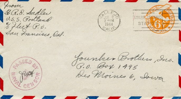 File:JonBurdett portland ca33 19440703.jpg