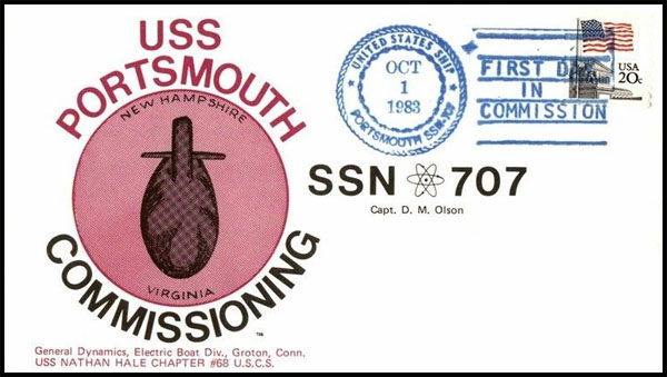 File:JonBurdett portsmouth ssn707 19831001.jpg