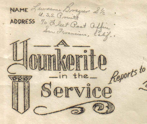 File:JonBurdett pruitt dm22 19430924 cach.jpg