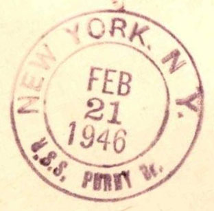 File:JonBurdett purdy dd734 19460221 pm9.jpg