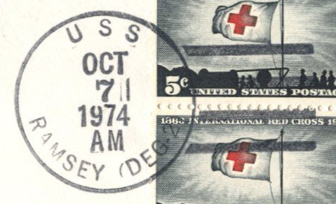 File:JonBurdett ramsey deg2 19741007 pm.jpg