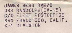 File:JonBurdett randolph cv15 19450902 cc.jpg