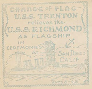 File:JonBurdett richmond cl9 19360324 cach.jpg