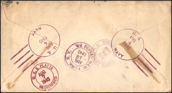 File:JonBurdett samuelnmoore dd747 19450804 back.jpg