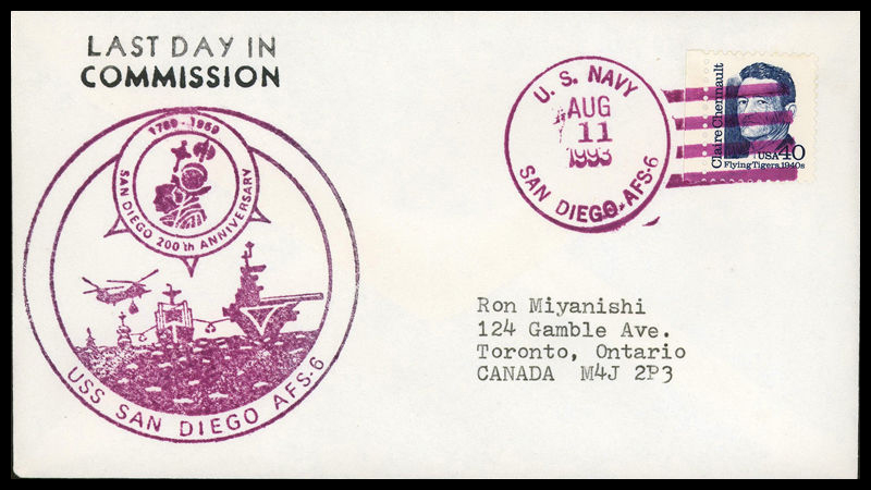 File:JonBurdett sandiego afs6 19930811.jpg