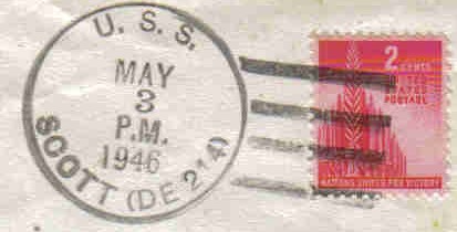 File:JonBurdett scott de214 5346 pm.jpg