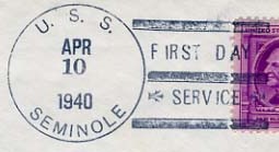 File:JonBurdett seminole at65 19400410 pm.jpg
