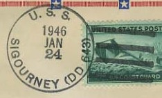 File:JonBurdett sigourney dd643 19460124 pm.jpg