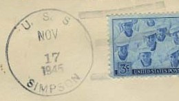 File:JonBurdett simpson dd221 19451117 pm.jpg