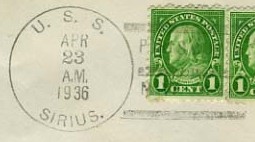File:JonBurdett sirius ak15 19360423 pm.jpg