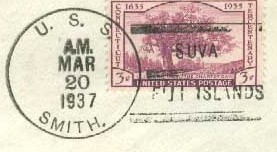 File:JonBurdett smith dd378 19370320 pm.jpg