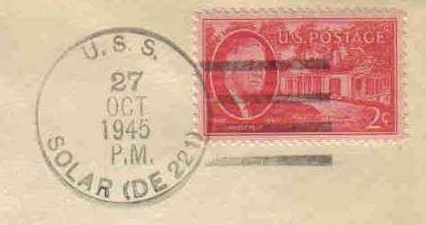 File:JonBurdett solar de221 19451027 pm.jpg