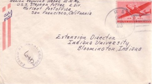 File:JonBurdett stephenpotter dd538 19441025.jpg