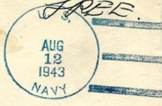 File:JonBurdett stevenson dd645 19430812 pm.jpg