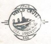 File:JonBurdett stockton dd646 19450109 cach.jpg
