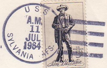 File:JonBurdett sylvania afs2 19640711 pm.jpg