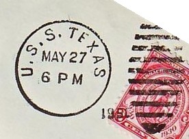 File:JonBurdett texas bb35 19310527 pm.jpg