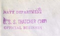 File:JonBurdett thatcher dd162 19400530 cc.jpg