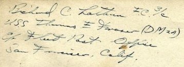 File:JonBurdett thomasefraser dm24 19450902 cc.jpg