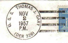 File:JonBurdett thomasjgary der326 19571102 pm.jpg