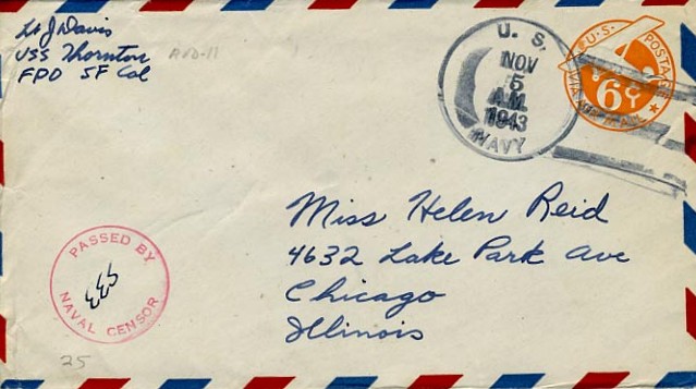 File:JonBurdett thornton avd11 19431105.jpg