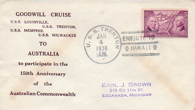 File:JonBurdett trenton cl11 19380104.jpg