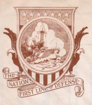 File:JonBurdett tulsa pg22 19341225 cach.jpg