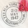File:JonBurdett valleyforge cv45 19470520 pm.jpg