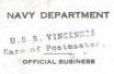 File:JonBurdett vincennes ca44 19410802 cc.jpg