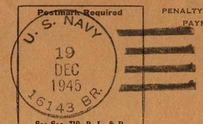 File:JonBurdett waltersgorka apd114 19451219 pm.jpg