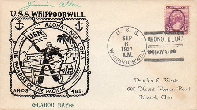 File:JonBurdett whippoorwill am35 19370906.jpg