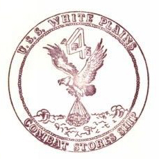 File:JonBurdett whiteplains afs4 19790828 cach.jpg