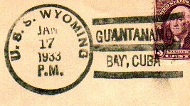 File:JonBurdett wyoming ag17 19330117 cach.jpg