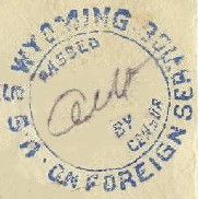 File:JonBurdett wyoming bb32 19180413 pm.jpg