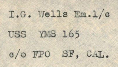File:JonBurdett yms165 19450516 cc.jpg